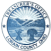 Lorain County